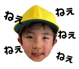 602751023