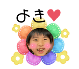 602751206