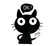 602755322