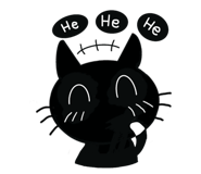 602755325