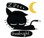 602755327