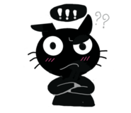 602755328