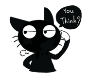 602755329