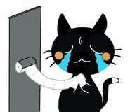 602755332