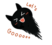 602755335