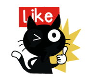 602755339