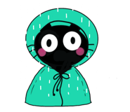 602755345