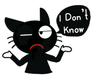 602755347