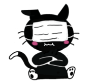 602755348