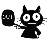 602755353