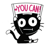 602755354