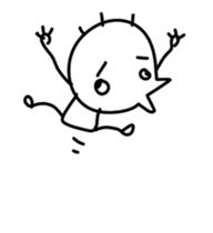 60275568