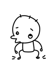 60275576