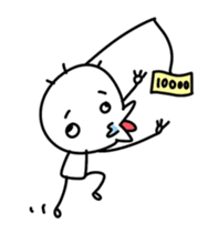 60275581