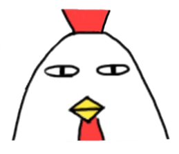 6027585