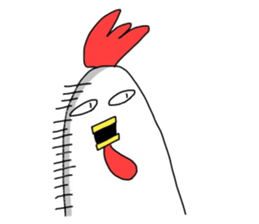 6027587