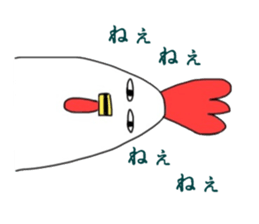 6027590