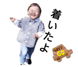 602759590