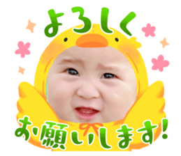 602762901