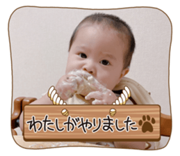 602762906