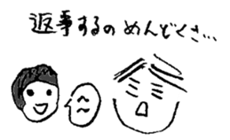 60276360