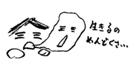 60276362