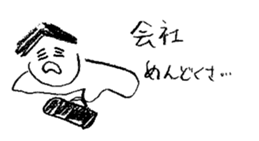 60276364