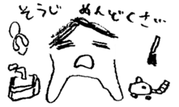 60276367