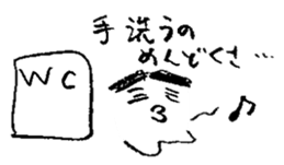 60276369