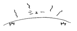 60276374