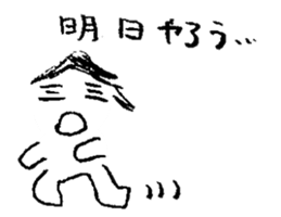 60276376