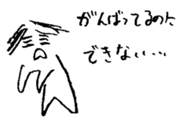 60276378