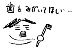 60276379