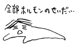 60276380