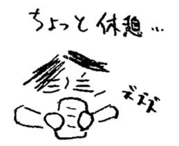 60276388