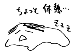 60276389