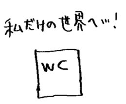 60276395
