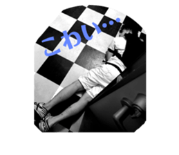 602764730