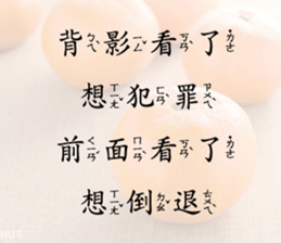 602764787