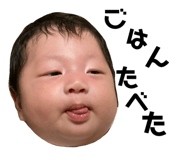 602766232