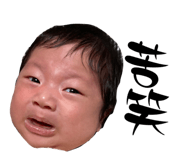 602766234