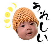 602766246