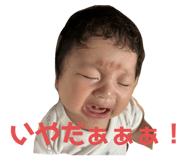 602766255