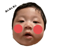602766259