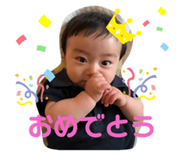 602767060