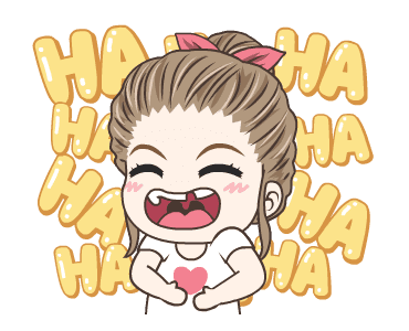มนุษย์เมีย เลิฟยู รูปที่ 4