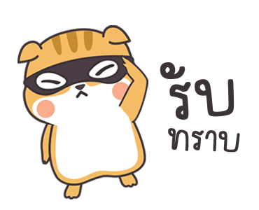 ติ๊สชึ่ง แฟมิลี่ ดุ๊กดิ๊ก รูปที่ 2