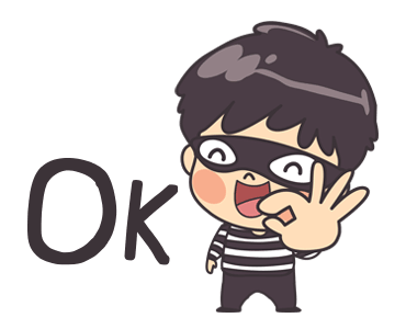 ติ๊สชึ่ง แฟมิลี่ ดุ๊กดิ๊ก รูปที่ 3
