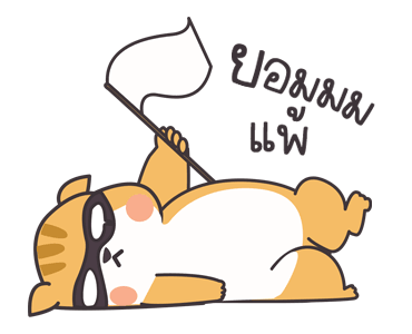 ติ๊สชึ่ง แฟมิลี่ ดุ๊กดิ๊ก รูปที่ 16