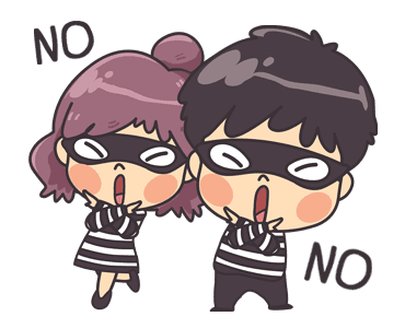 ติ๊สชึ่ง แฟมิลี่ ดุ๊กดิ๊ก รูปที่ 19